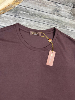 Футболка Loro Piana