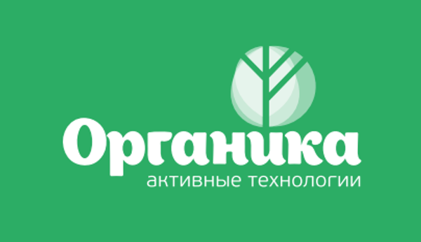 Запуск новой линейки удобрений GSN: больше урожая с тех же гектаров Запуск новой линейки удобрений GSN: больше урожая с тех же гектаров