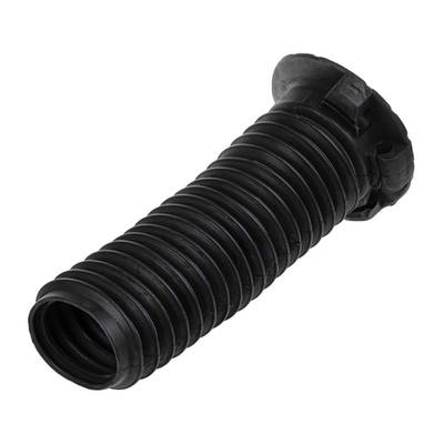 Пыльник переднего амортизатора L HONDA CRV III 07 GANZ GIK07010