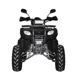 Квадроцикл REGULMOTO XMR 200 LUX