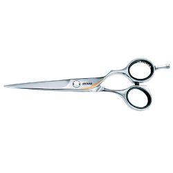 Ножницы прямые Jaguar Gold Line GoldWing 6.0"