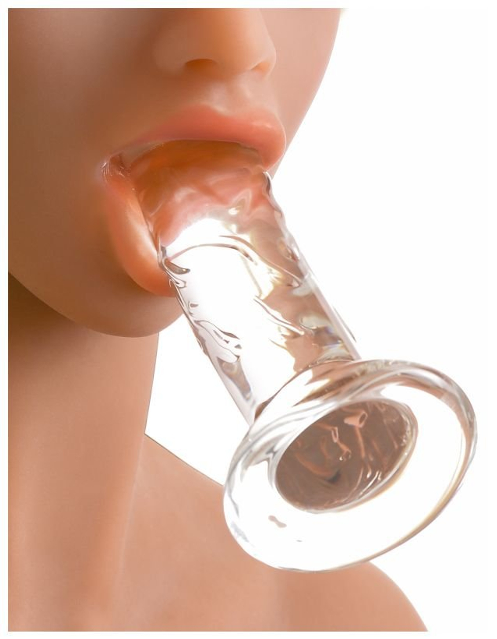 Реалистичная кукла Бьянка с пышным бюстом Pipedream Extreme Toyz Ultimate Fantasy Dolls Bianca 163cm