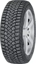 Michelin X-Ice North 2 225/45 R18 95T XL