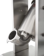 Шприц колбасный FOODATLAS HR-5L