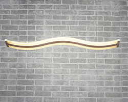 Люстра MD884/1