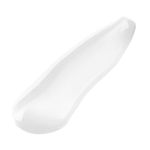 Pixi Beauty, Skintreats, коллаген для губ, блеск для губ, 0289, 15 мл (0,5 жидк. унции)