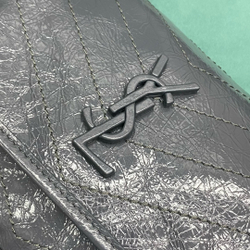 Saint Laurent Niki 21 cm
