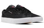 Кроссовки Reebok Club C Coast