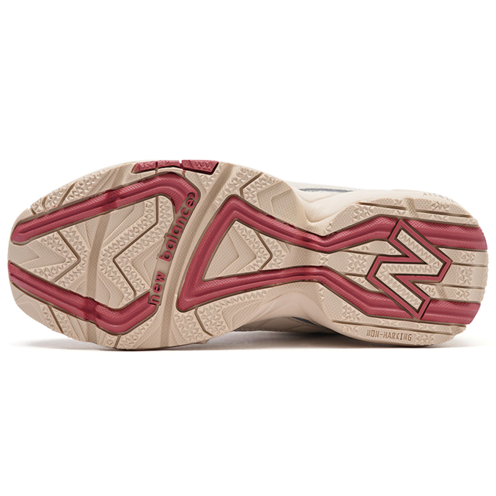 Кроссовки New Balance NB 452, WX452CW