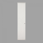 Пенал Азалия № 5.2