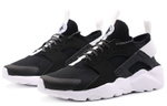 Кроссовки Nike Air Huarache