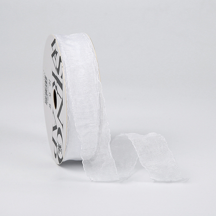 Лента "Кайма" 2,5см*20Y