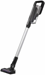 Вертикальный пылесос Maxwell MW-3247 (q)