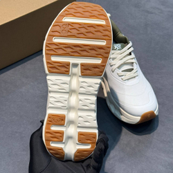 Кроссовки Loewe