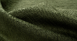 Шенилл Joia (Джоя) 37