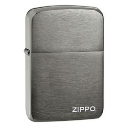 Зажигалка ZIPPO 1941 Replica (24485)