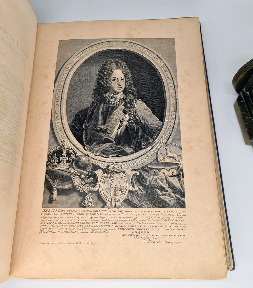 "Историческая портретная галерея. Собрание портретов знаменитейших людей всех народов, начиная с 1300 года, с краткими их биографиями"  1887 г. - редкая книга