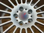 КОВАНЫЕ ДИСКИ для BMW 5-SERIES 540i G30 2018 5 серии