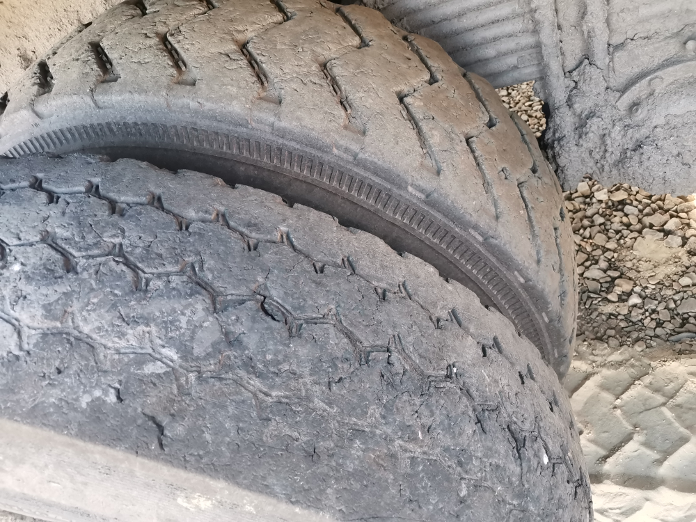 Shacman (Shaanxi) SX* 8x4 Самосвал SX331863366 (Дизельный, 12,5 л, 544 л.с., МТ)