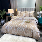 Постельное белье La Perla Classic
