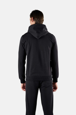 Детское худи HYDROGEN COURT HOODIE (TK0734-007)