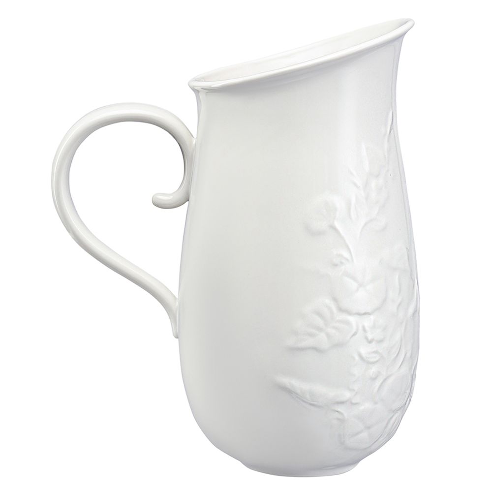 Кувшин English gardens, 1,7 л