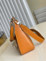 Louis Vuitton Marelle
