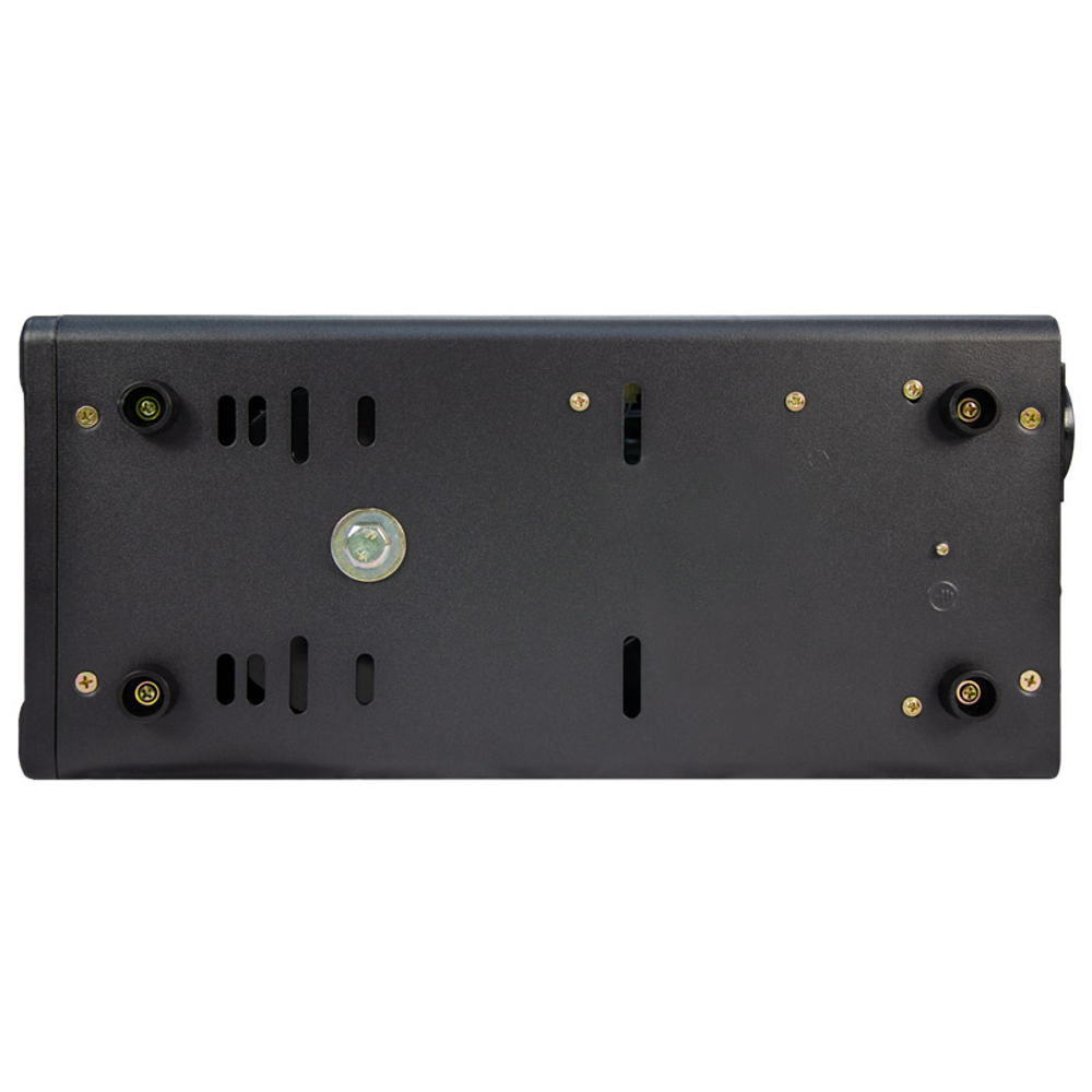 Источник бесперебойного питания Энергия Гарант 1500