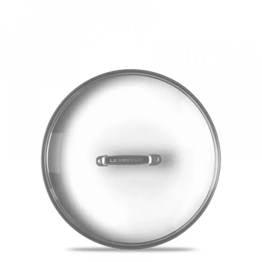 Крышка Le Creuset, 16 см