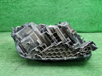 Фара левая BMW X5 G05 X6 G06 (18-23) Laser