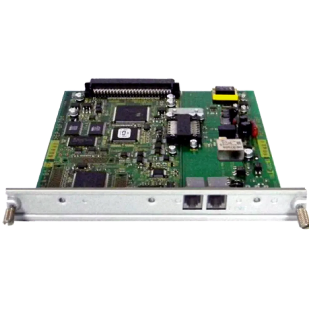 A879022 Оригинальная плата факса FK-513 для Konica Minolta bizhub C227