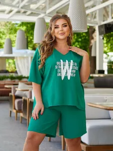 Костюм УК-8260-1 Fabrika