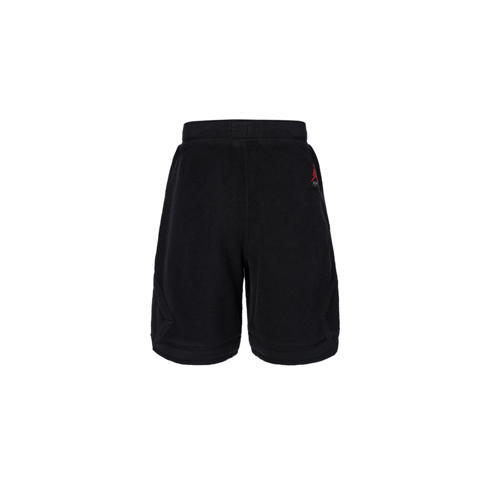 Шорты Jordan Flight Diamond, DA5498-010