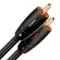 AudioQuest Tower 2RCA-2RCA 1.0 m