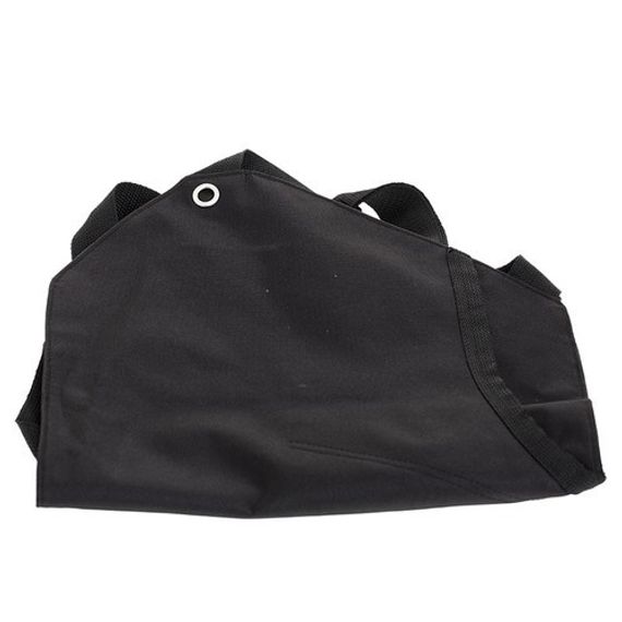 Сумка питомза для морепродуктов Marlin ZAK XL L