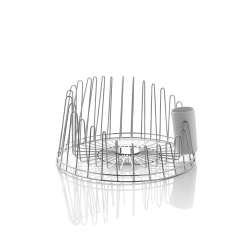 Alessi Сушилка для посуды Tempo