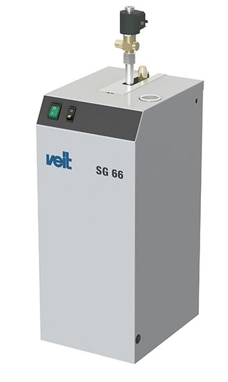 VEIT SG66