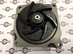Водяная помпа насос | 320/A4904, 320/04542, 320/B4744 | Spare Parts