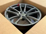 КОВАНЫЕ ДИСКИ ДЛЯ FERRARI F430 2009 ФЕРРАРИ