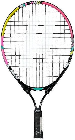 Теннисная ракетка Prince Pink 19, арт. 7T55E805