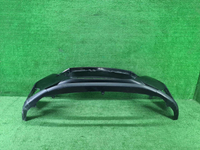 Бампер передний Hyundai Solaris 2 (2020-н.в.)