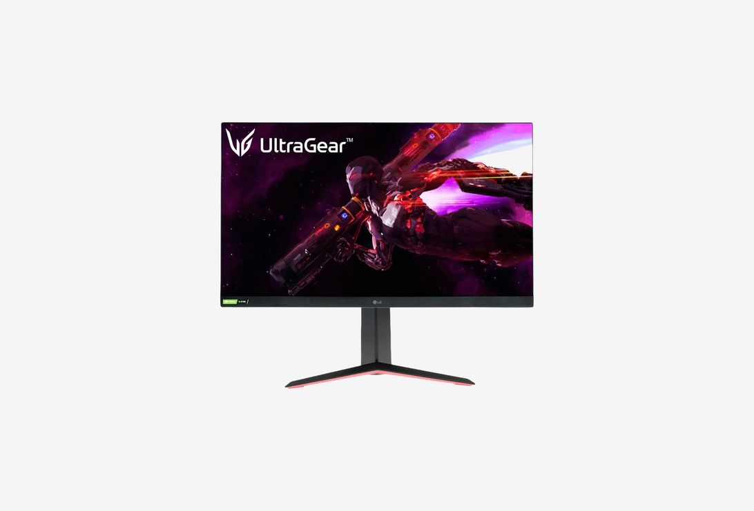 32GP850-B.ARUZ_0126228100305