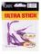 Слаги съедобные искусственные LJ Pro Series ULTRA STICK 1,6in (04.20)/S13 15шт.