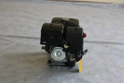 Мотобуксировщик ВЕПС «Лонг» 18 л.с.