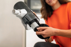 Фильтр тонкой очистки KVA 2