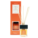 Диффузор ароматический lacrosse, Грейпфрут, 100 мл