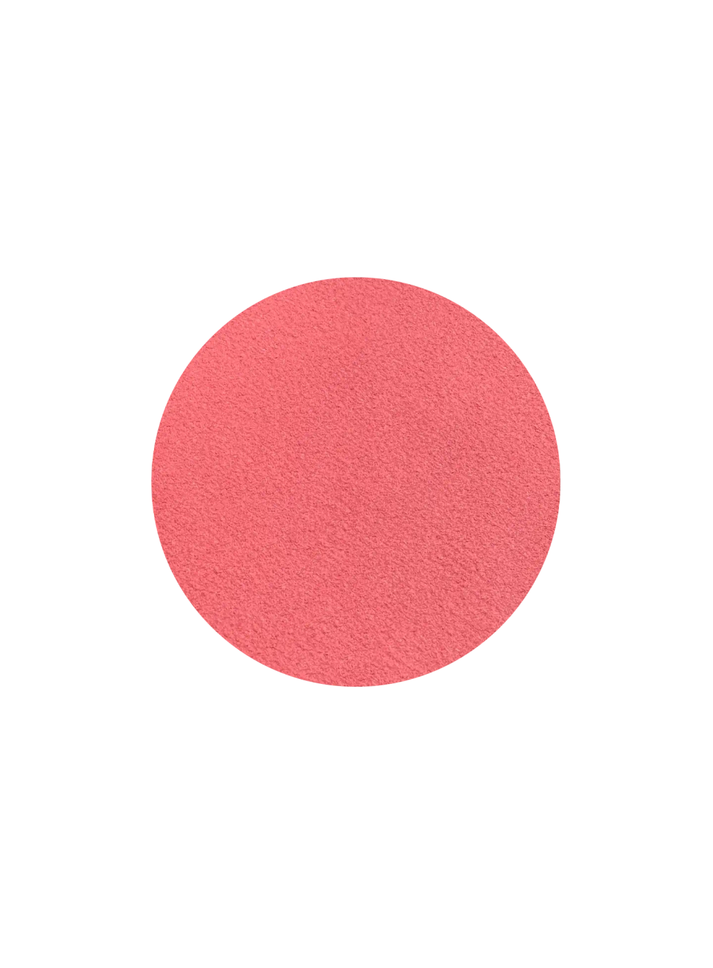 Румяна сухие Rare Beauty Soft Pinch Matte Bouncy Happy