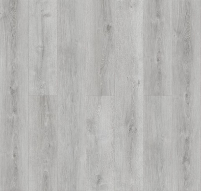 Кварцвиниловая плитка Royce Enjoy Е306 Дуб Нордборг