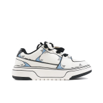 Кроссовки MLB Chunky Liner PU, 3ASXCA12N-50WHS