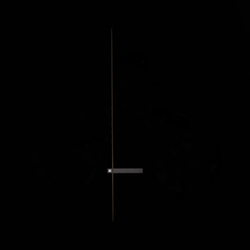 Светильник настенный ST Luce SL1589.411.01